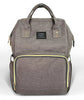 Image of Fashion Mummy Maternity Nappy Bag