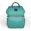 Image of Fashion Mummy Maternity Nappy Bag
