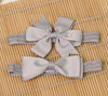 Image of Pretty Ribbon Bow Headband