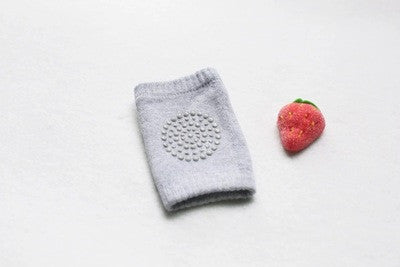 Fashionable Anti-slip Knee Protectors