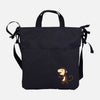 Image of Multi-functional and Waterproof Baby Stroller Organizer