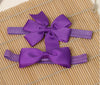 Image of Pretty Ribbon Bow Headband