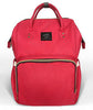 Image of Fashion Mummy Maternity Nappy Bag