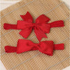 Image of Pretty Ribbon Bow Headband