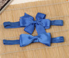 Image of Pretty Ribbon Bow Headband