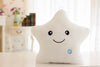 Image of Cute Luminous Glow Pillow