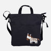 Image of Multi-functional and Waterproof Baby Stroller Organizer