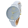 Image of Geneva Platinum Fashion Watch - UNMATCHED MARKET