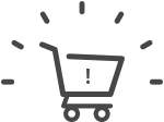 unmatched-marketdevelopment