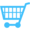 Cart