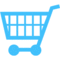 Cart