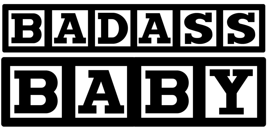 unmatched-marketdevelopment