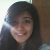 Image of Lexi Saez