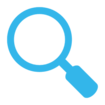 Search