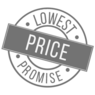 Image of Lowest Price Promise